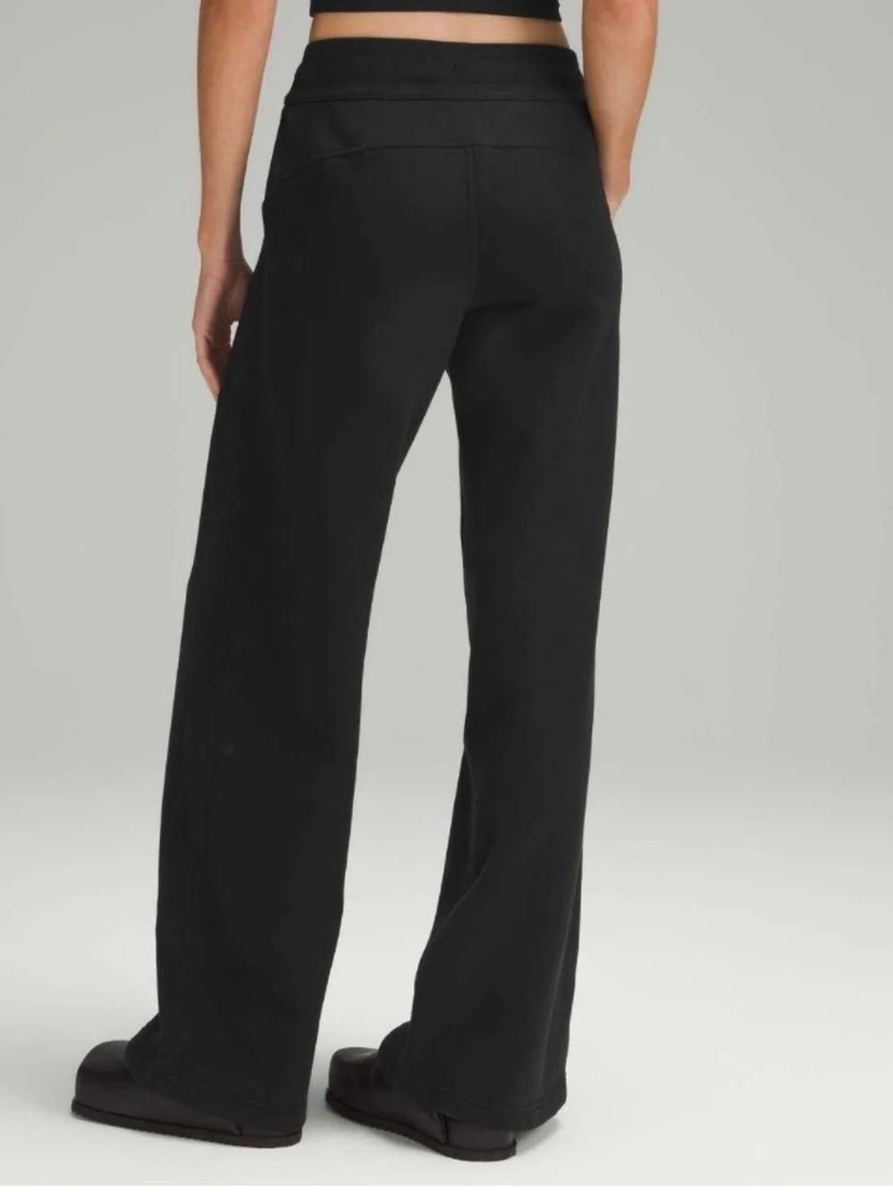 lululemon athletica sz vguc